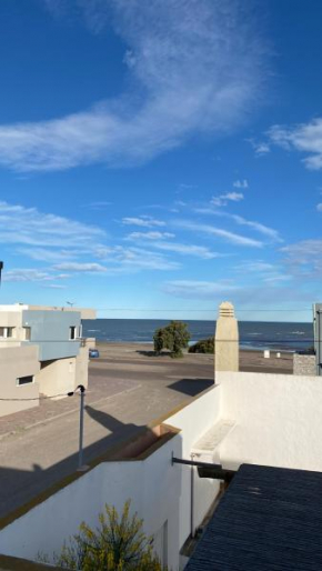 Casa de mar